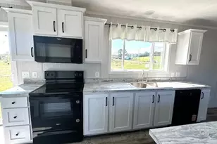 9A Punky Ln, Waterville, ME 04901 - Photo 13