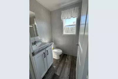 9A Punky Lane, Waterville, ME 04901 - Photo 29