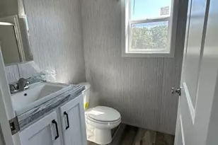 9A Punky Ln, Waterville, ME 04901 - Photo 29