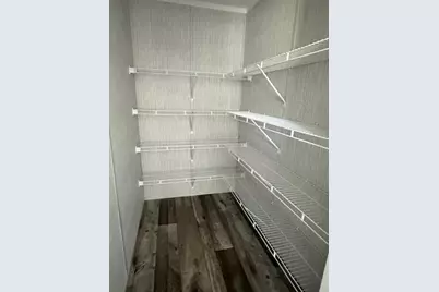 9A Punky Lane, Waterville, ME 04901 - Photo 11