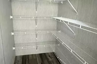 9A Punky Ln, Waterville, ME 04901 - Photo 11