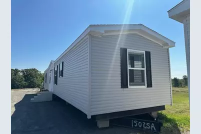 9A Punky Lane, Waterville, ME 04901 - Photo 47