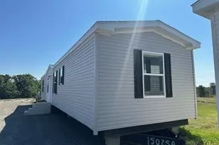 9A Punky Ln, Waterville, ME 04901 - Photo 47