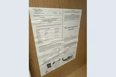 9A Punky Lane, Waterville, ME 04901 - Photo 15