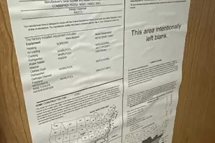 9A Punky Ln, Waterville, ME 04901 - Photo 15