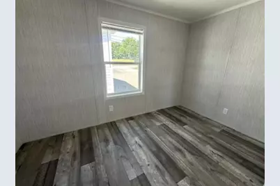 9A Punky Lane, Waterville, ME 04901 - Photo 27