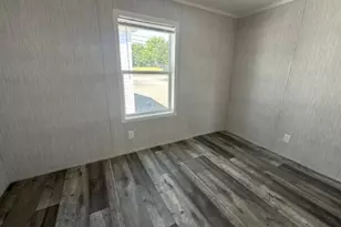 9A Punky Ln, Waterville, ME 04901 - Photo 27