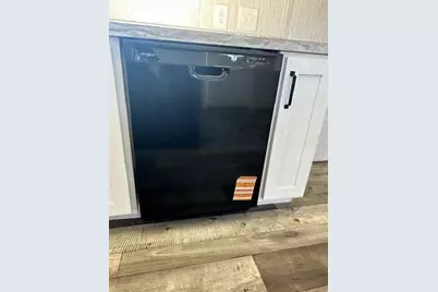 9A Punky Lane, Waterville, ME 04901 - Photo 5