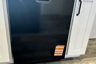 9A Punky Ln, Waterville, ME 04901 - Photo 5