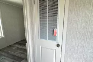 9A Punky Ln, Waterville, ME 04901 - Photo 33