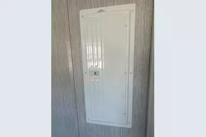 9A Punky Lane, Waterville, ME 04901 - Photo 35