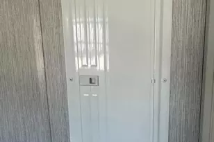 9A Punky Ln, Waterville, ME 04901 - Photo 35