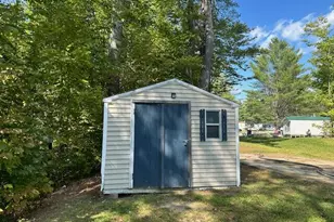 9A Punky Ln, Waterville, ME 04901 - Photo 43
