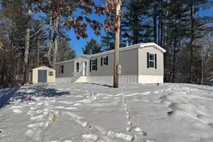 9A Punky Ln, Waterville, ME 04901 - Photo 49