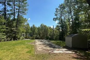 9A Punky Ln, Waterville, ME 04901 - Photo 41