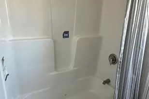 9A Punky Ln, Waterville, ME 04901 - Photo 31