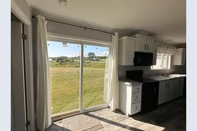 9A Punky Lane, Waterville, ME 04901 - Photo 17