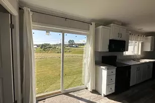 9A Punky Ln, Waterville, ME 04901 - Photo 17