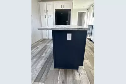 9A Punky Lane, Waterville, ME 04901 - Photo 7