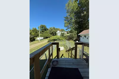 49 Hemlock Street, Sabattus, ME 04280 - Photo 9