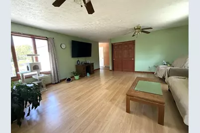 49 Hemlock Street, Sabattus, ME 04280 - Photo 25