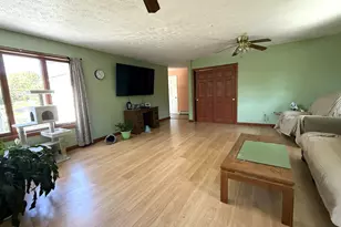 49 Hemlock St, Sabattus, ME 04280 - Photo 25