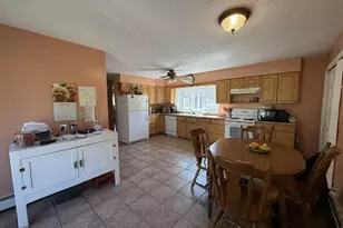 49 Hemlock St, Sabattus, ME 04280 - Photo 21