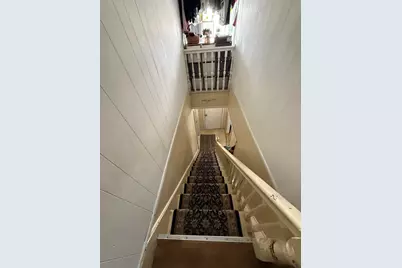 49 Hemlock Street, Sabattus, ME 04280 - Photo 35