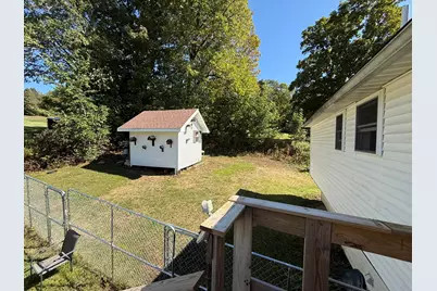 49 Hemlock Street, Sabattus, ME 04280 - Photo 29