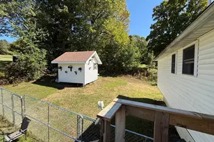 49 Hemlock St, Sabattus, ME 04280 - Photo 29