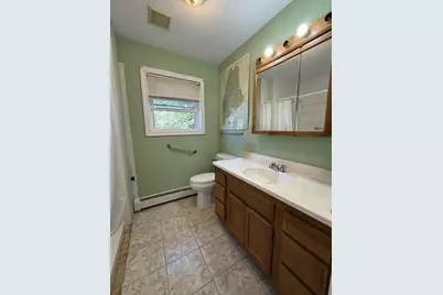 49 Hemlock Street, Sabattus, ME 04280 - Photo 23