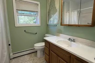49 Hemlock St, Sabattus, ME 04280 - Photo 23