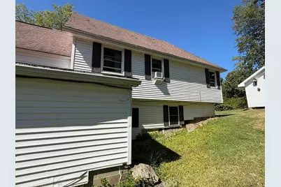 49 Hemlock Street, Sabattus, ME 04280 - Photo 5