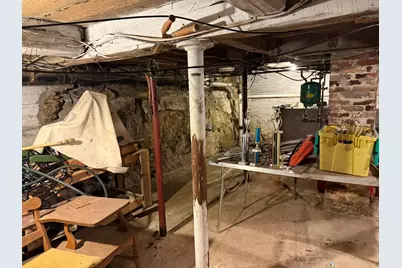 49 Hemlock Street, Sabattus, ME 04280 - Photo 37