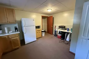 49 Hemlock St, Sabattus, ME 04280 - Photo 17