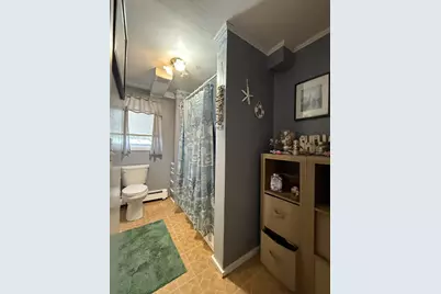 49 Hemlock Street, Sabattus, ME 04280 - Photo 31
