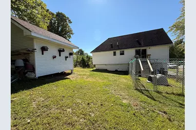 49 Hemlock Street, Sabattus, ME 04280 - Photo 7