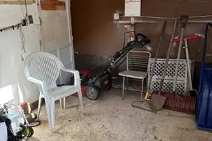 49 Hemlock St, Sabattus, ME 04280 - Photo 13