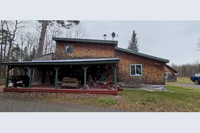 562 Valley Road, Anson, ME 04911 - Photo 1