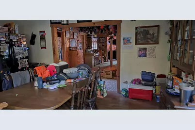 562 Valley Road, Anson, ME 04911 - Photo 23