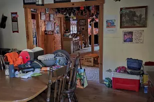 562 Valley Rd, Anson, ME 04911 - Photo 23