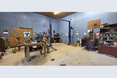 562 Valley Road, Anson, ME 04911 - Photo 21