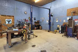 562 Valley Rd, Anson, ME 04911 - Photo 21