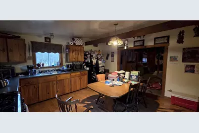 562 Valley Road, Anson, ME 04911 - Photo 15