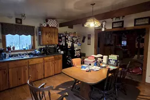 562 Valley Rd, Anson, ME 04911 - Photo 15