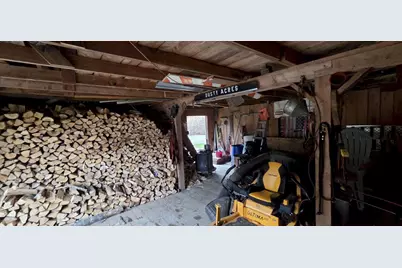 562 Valley Road, Anson, ME 04911 - Photo 5