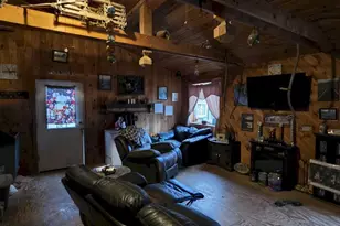 562 Valley Rd, Anson, ME 04911 - Photo 11