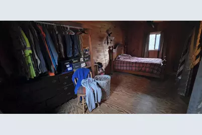 562 Valley Road, Anson, ME 04911 - Photo 17