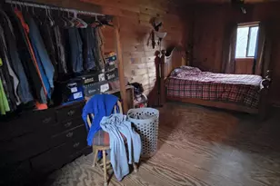 562 Valley Rd, Anson, ME 04911 - Photo 17