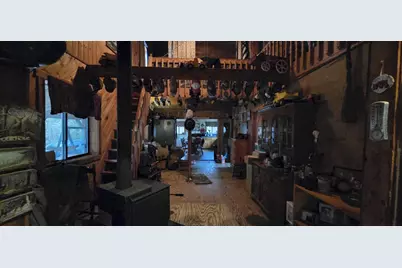 562 Valley Road, Anson, ME 04911 - Photo 13